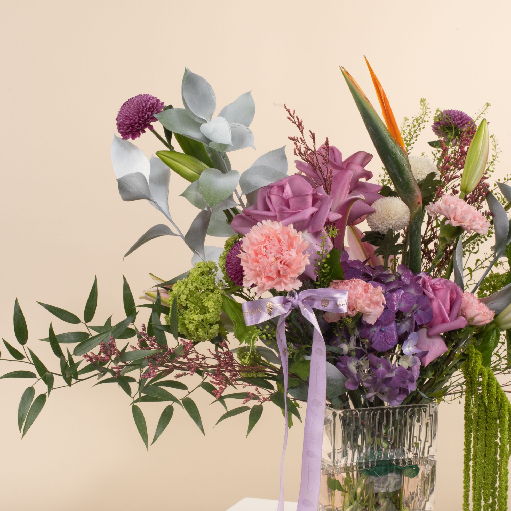 Picture of Grand Elite Blooms