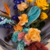 Picture of Royal Bloom Bouquet