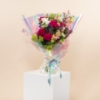 Picture of Crystal Garden Bouquet