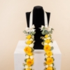 Picture of Savanna Graduation Necklace