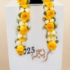 Picture of Savanna Graduation Necklace