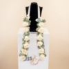 Picture of Savanna Graduation Necklace  For Man