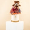 Picture of Savanna  Gypso Box | Teddy Bear