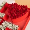Picture of Savanna Red Love Box