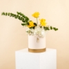 Picture of Savanna Flowers Box | Graduation Balloon