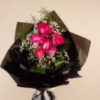 Picture of Sweet Fuchsia