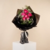 Picture of Sweet Fuchsia