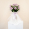 Picture of 10 Purple Rose