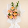 Picture of Pink Peach Harmony