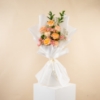 Picture of Pink Peach Harmony