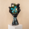 Picture of Royal Blue
