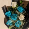 Picture of Royal Blue