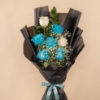 Picture of Royal Blue