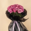 Picture of 20 Purple Roses