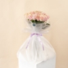 Picture of 20 Pink Roses