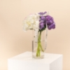 Picture of Savanna Hygrangea Vase
