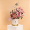 Picture of Savanna  Flowers Box